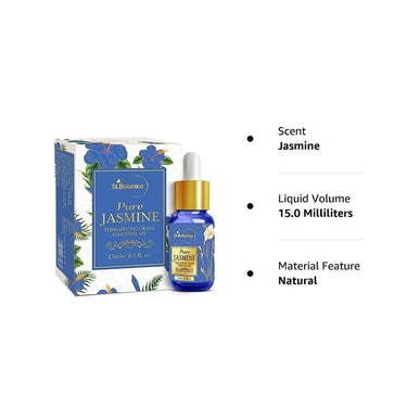 https://cdn.shopify.com/s/files/1/1857/6931/products/GmXaK5rsLe.jpg?v=1679562142